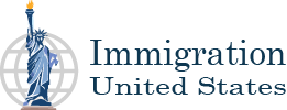 https://immigrationattorneyunitedstates.s3.amazonaws.com/img/immigrationlawyer1.png